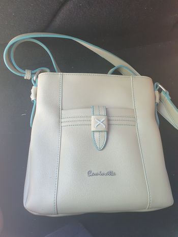 Sac à main