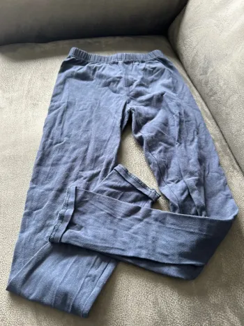 Legging