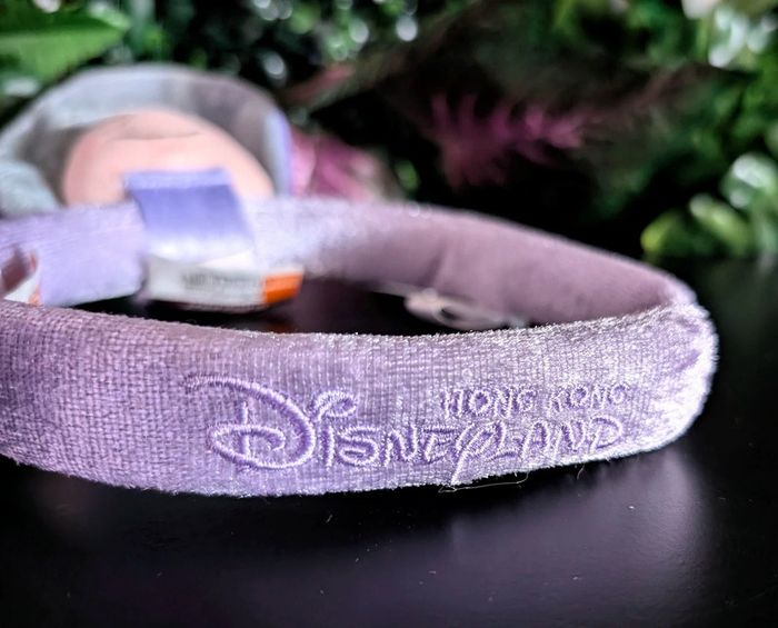 Petites huîtres à scratch - photo numéro 3