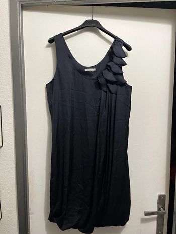 Robe taille 42