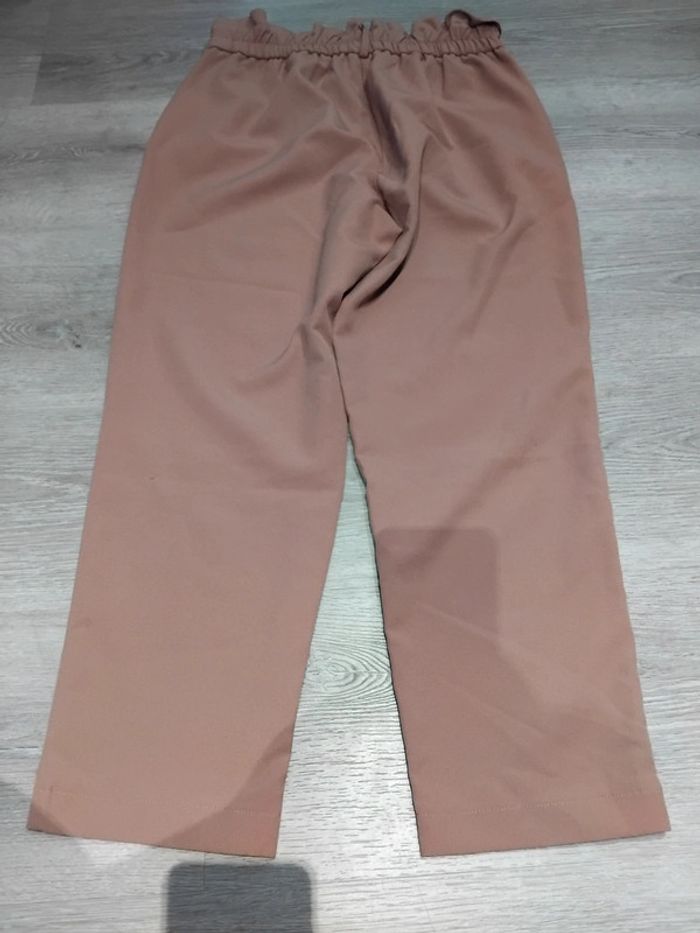 Pantalon Tissaia - photo numéro 5