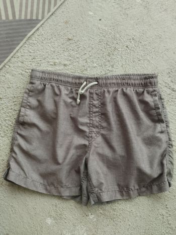 🌊 Maillot de bain Rip Curl - Modèle Laze 16 Volley - T 40