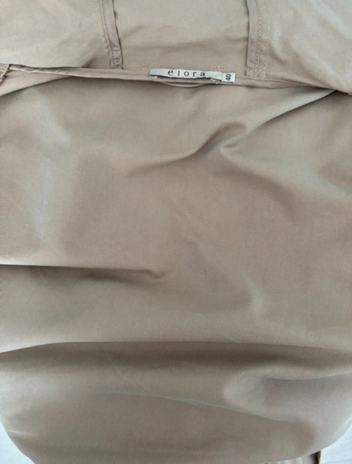 Parka Elora taille 40 - photo numéro 8