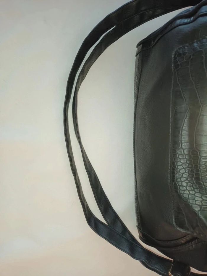 Sac bandoulière - photo numéro 8