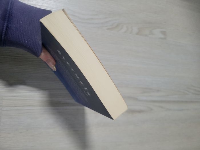 Lot de 2 livres "Éternels" - Tomes 1 & 2 - Alyson Noël - photo numéro 7