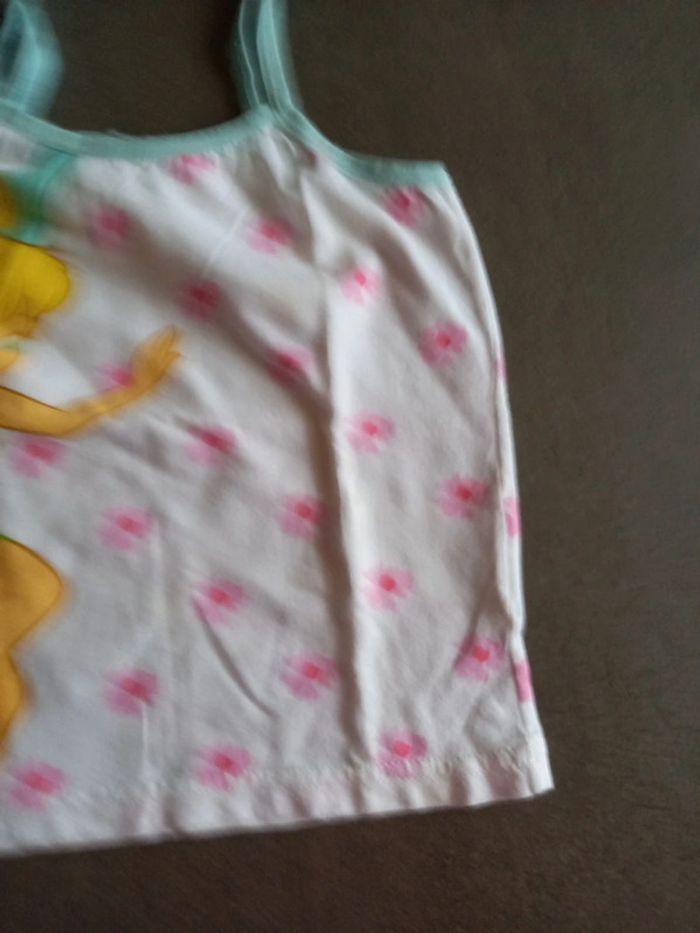 Pyjama 2 pièces 5 ans - photo numéro 5