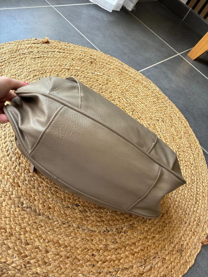 Sac à main - photo numéro 2
