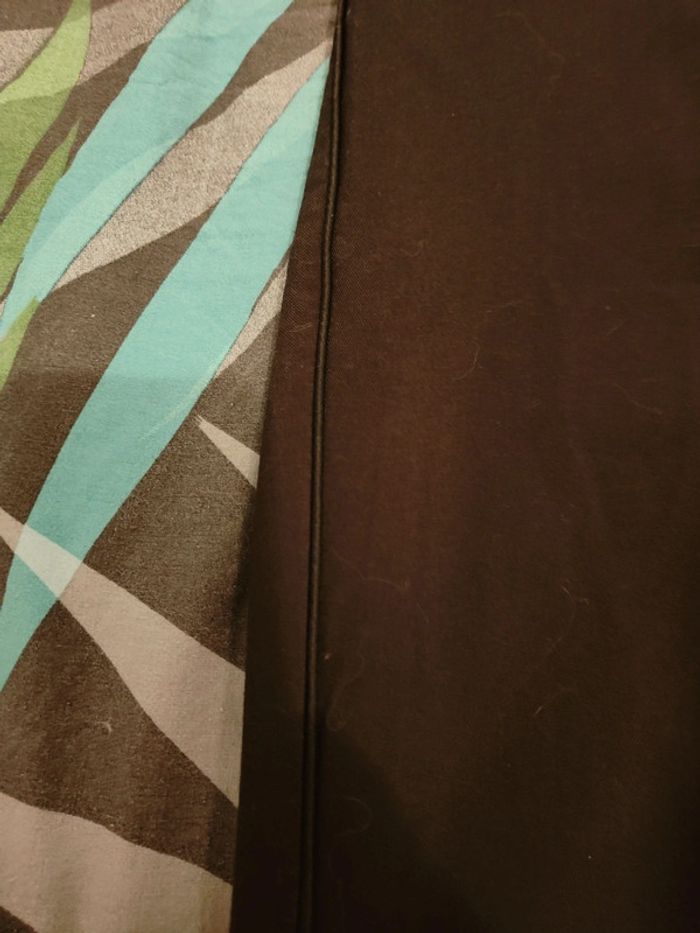 Pantalon - photo numéro 3