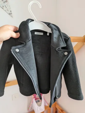 Veste IKKS