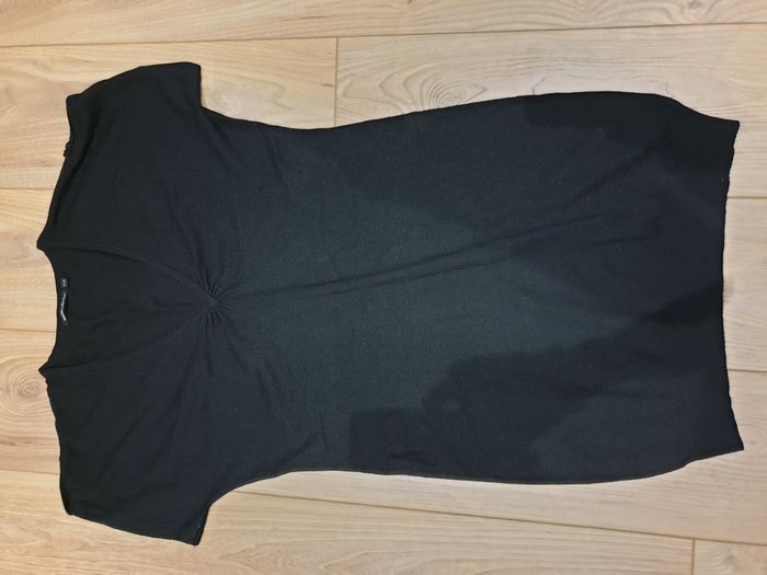 lot robes pulls femme 36 - photo numéro 2