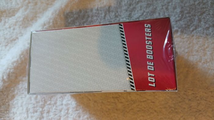 pokémon - photo numéro 2