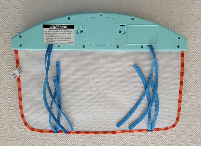 Piano douce planète - photo numéro 2