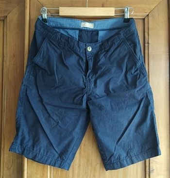 Short Gémo taille 40.