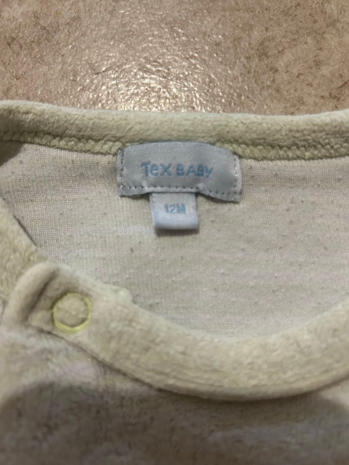 Grenouillère - photo numéro 5