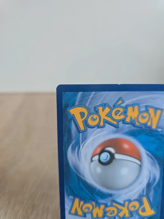 Brutalibré EX 64/111 - photo numéro 7