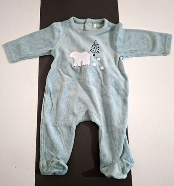 Pyjama