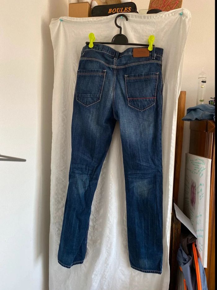 Jeans - photo numéro 2