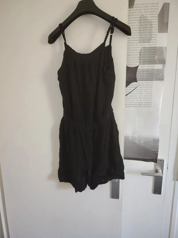 Combishort influx 38