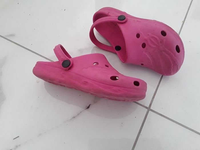Botte et croque - photo numéro 8