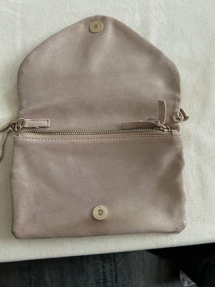 Petite pochette - photo numéro 3