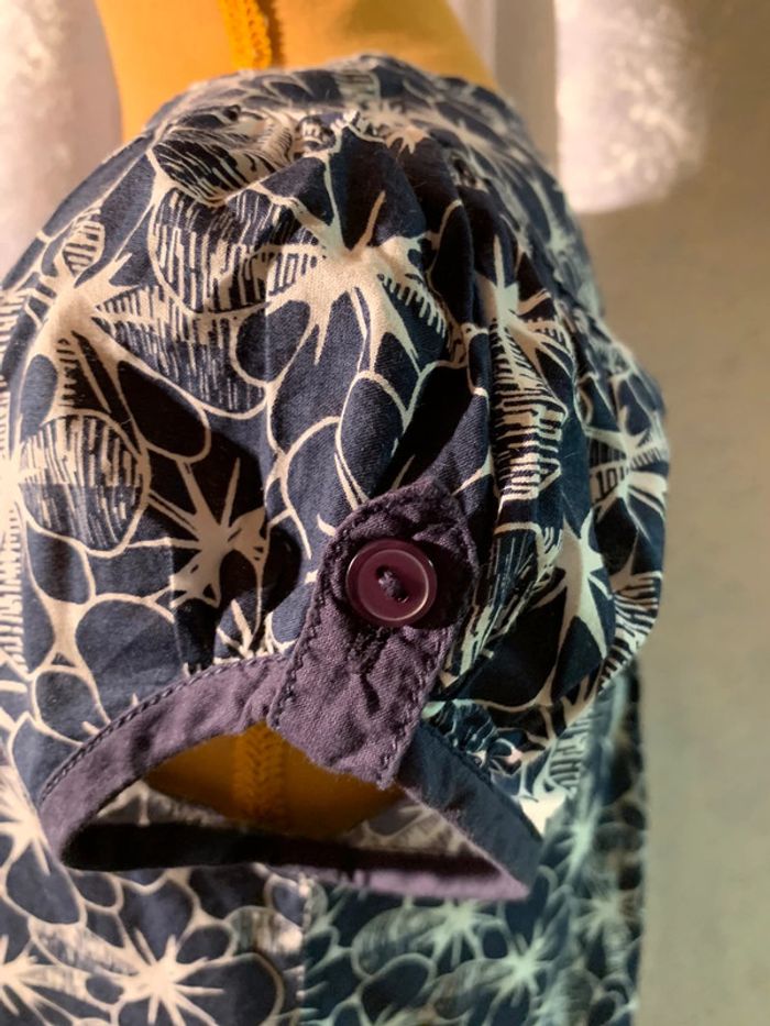 Corsage - photo numéro 4