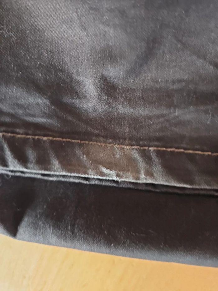 🔥Jean Energie W33 👖 - photo numéro 11