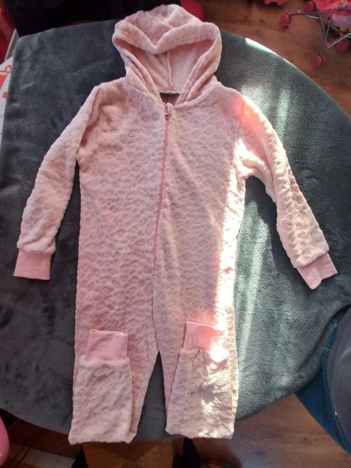Surpyjama - photo numéro 3