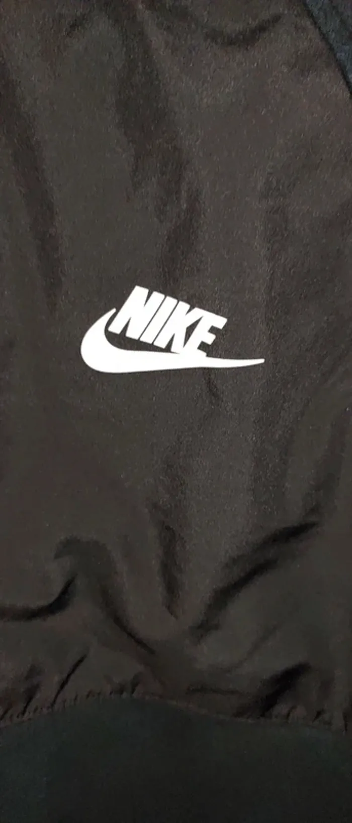 Pull sweat - photo numéro 4