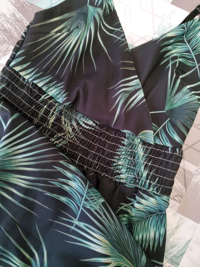 Robe été - photo numéro 3