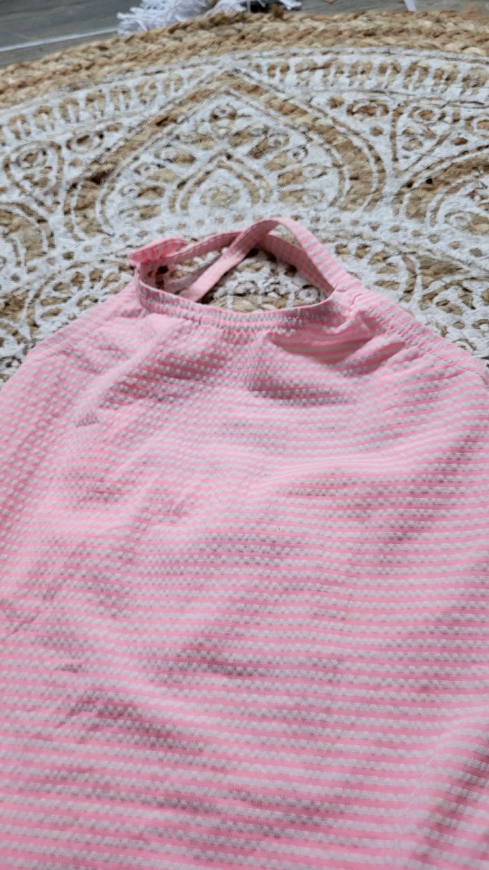 Maillot de bain - photo numéro 2