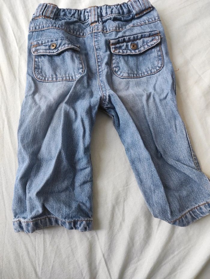 Jean T9M Kitchoun - photo numéro 2