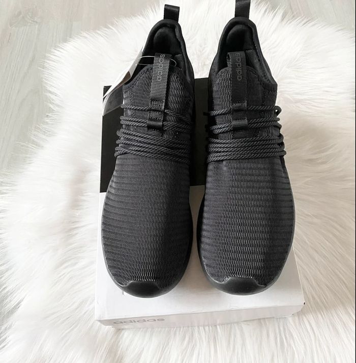 Adidas Lite Racer Adapt – Taille 49⅓ – Neuf avec étiquette - photo numéro 6
