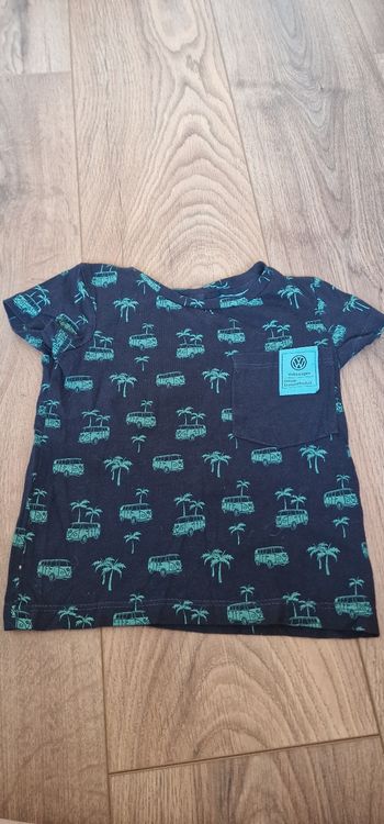 Tshirt