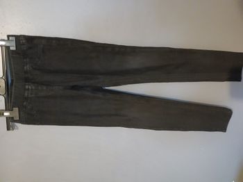 Jegging fille 10 ans 