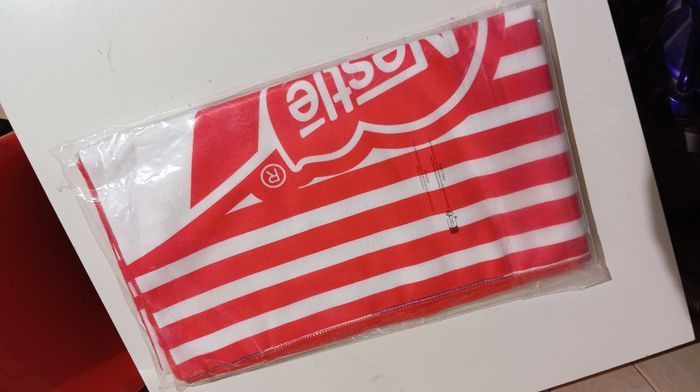 Lot de 5 Serviettes de bain 150 x 60 - photo numéro 3