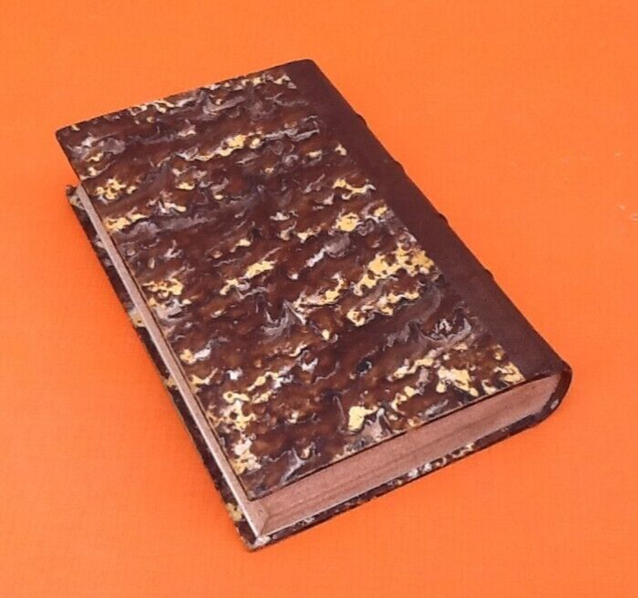 Paul Scudo Critique et Littérature Musicales (1856) - photo numéro 9