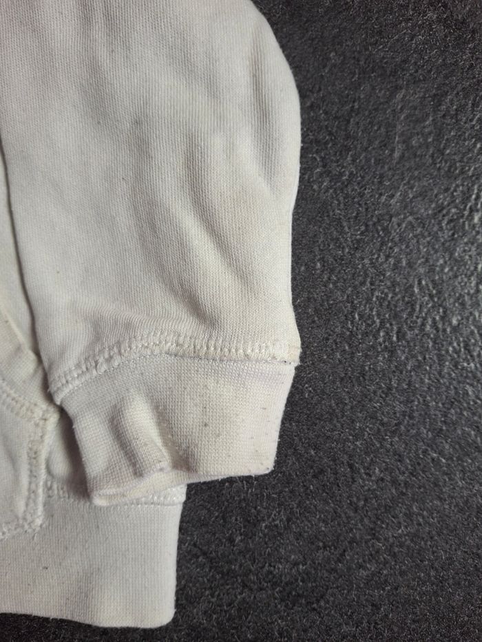 Veste fille - photo numéro 3