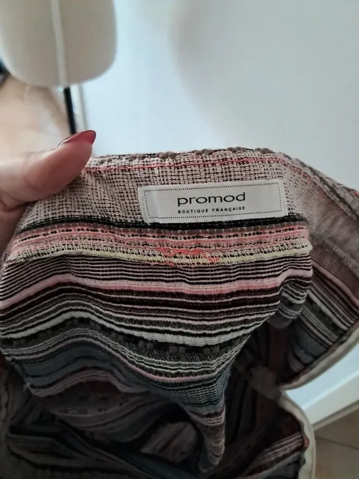 Jupe XL - photo numéro 2