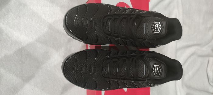 TN black 41 - photo numéro 2