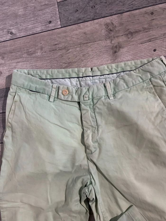 Pantalon chino - photo numéro 3