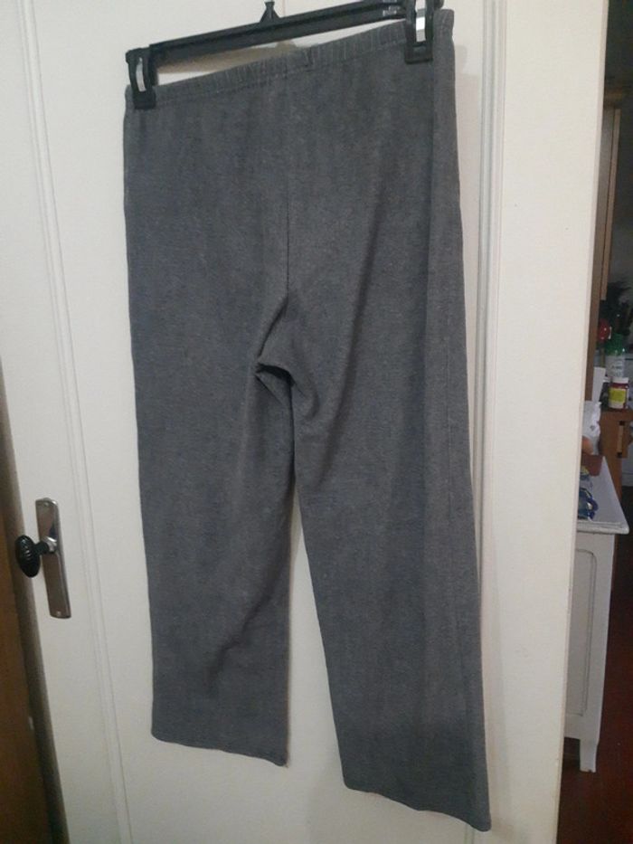 Pantalon de pyjama S1smix - photo numéro 3