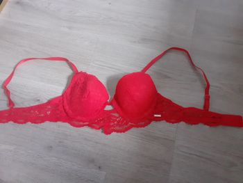 Soutiens gorge 90B