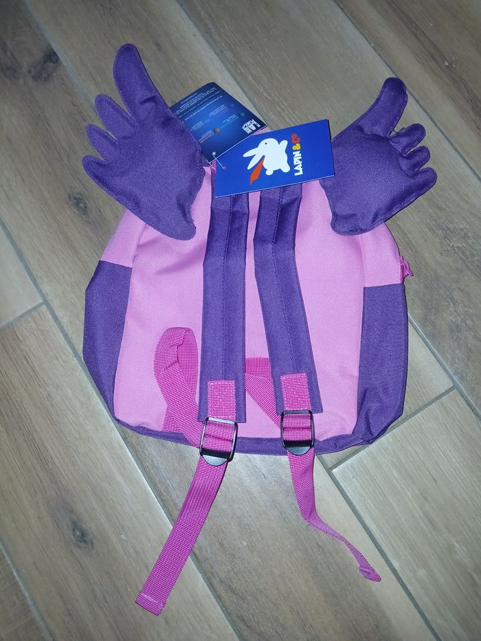 Cartable - photo numéro 2
