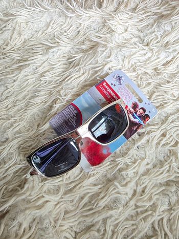 Lunette disney star wars disneyland paris - disney store