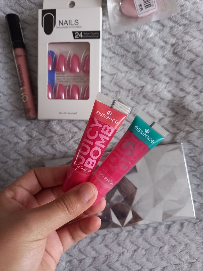 Coffret Noël Essence - photo numéro 5