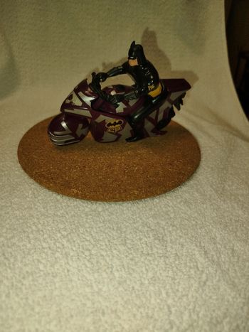 Figurine Batman 1992