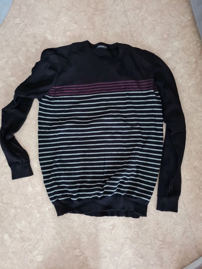 Pull Homme taille XL