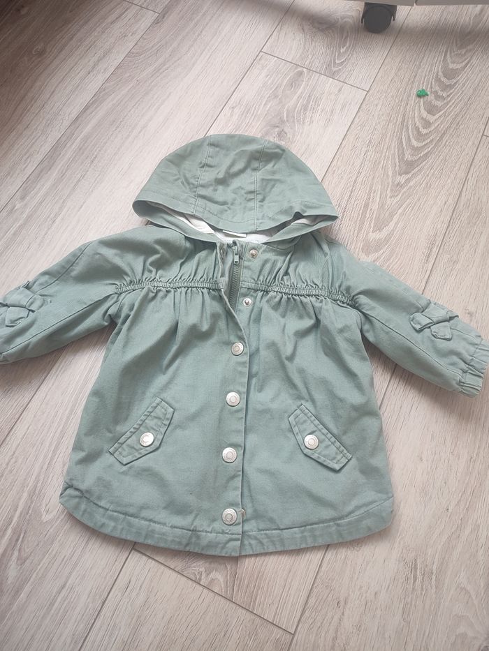 Blouson