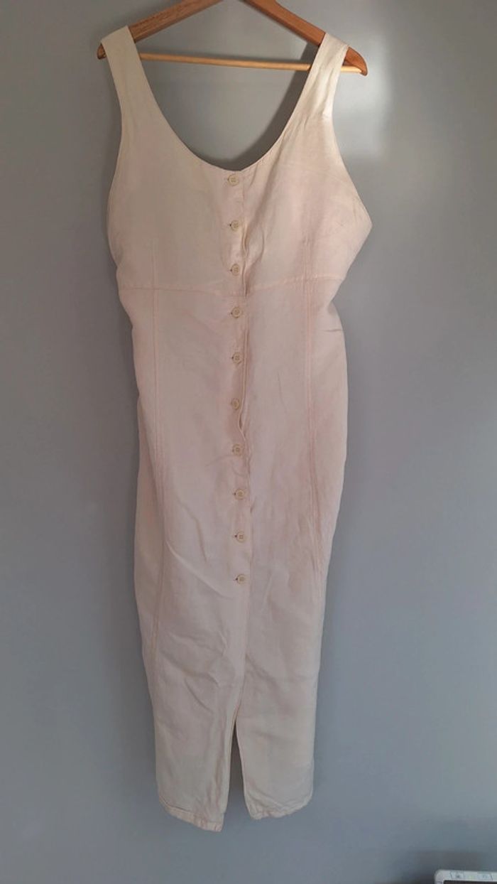 Robe taille 46 - photo numéro 2