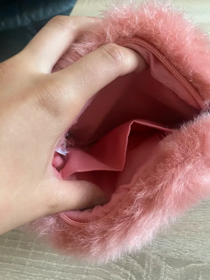 lot de 3 sacs à main pour enfants - photo numéro 3